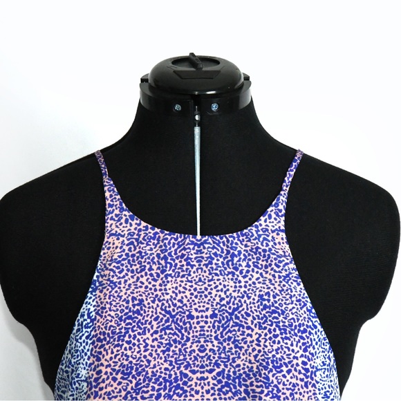 Bec & bridge multicolored cami - Picture 4 of 7